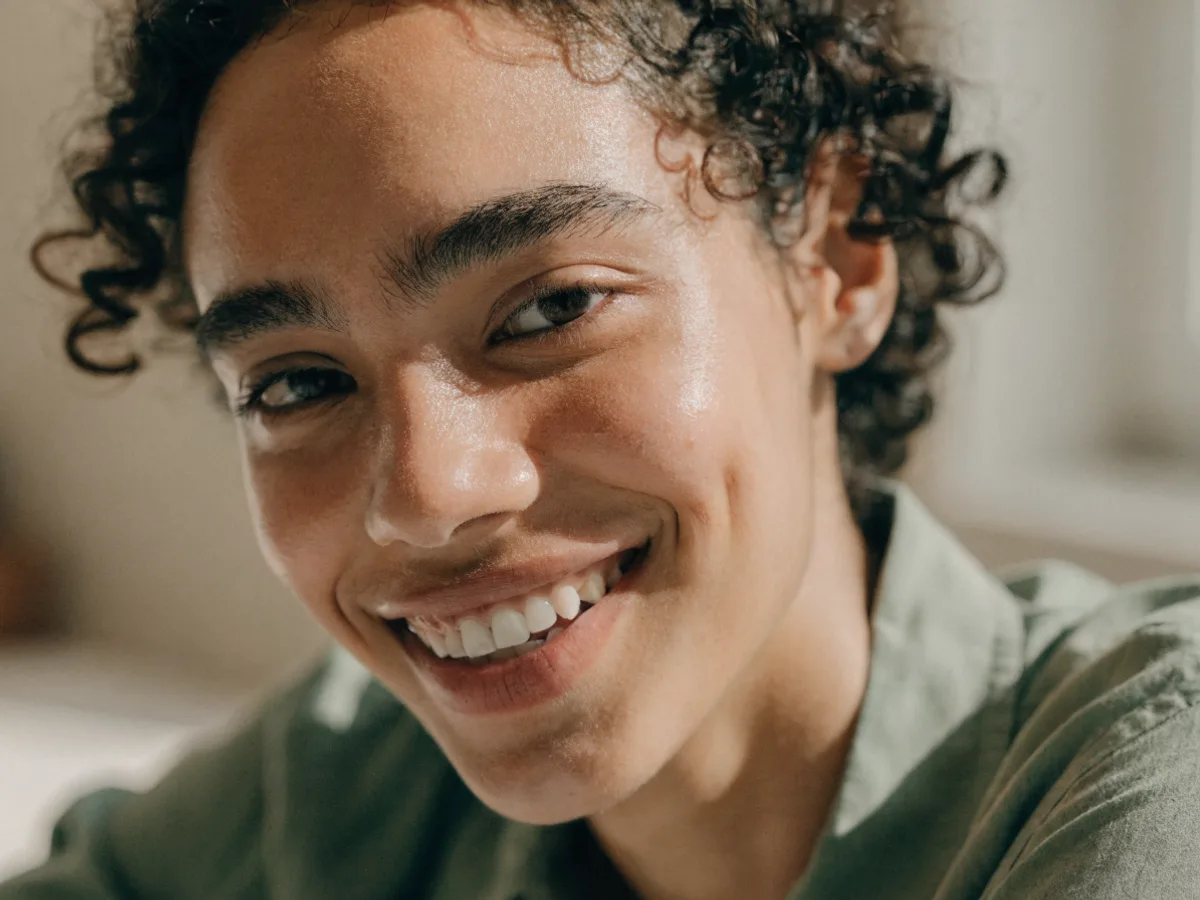 Combien de temps dure un traitement orthodontique ?