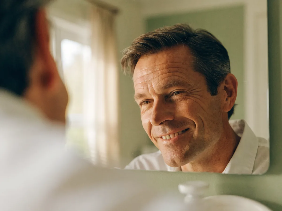 Pourquoi faut-il remplacer une dent perdue ?