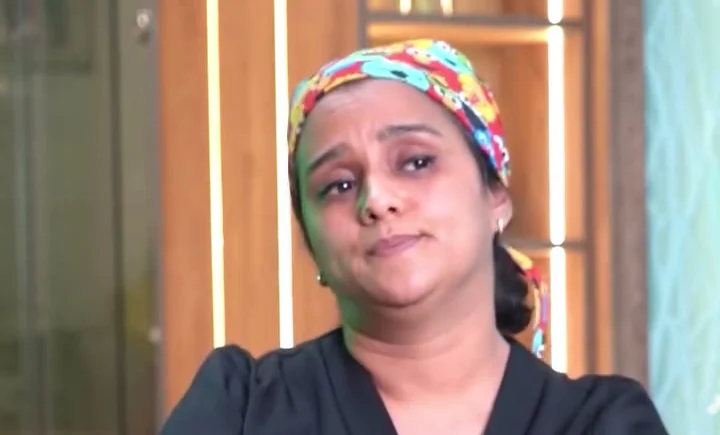 Dr Fatima Azelmat explique les conséquences possibles d’une dent non remplacée